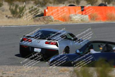 media/Nov-19-2023-Extreme Speed (Sun) [[bd0eec5490]]/Blue/Bowl/